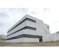 Fotografí­a de Venta oficinas/locales