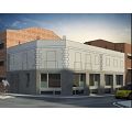 Fotografí­a de Oficinas en alquiler