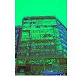 Fotografí­a de Venta de oficinas