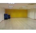 Fotografí­a de Oficina en venta