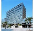 Fotografí­a de Alquiler de oficinas