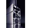 Fotografí­a de Ventanas de aluminio