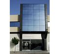 Fotografí­a de Oficinas en venta