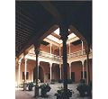 Fotografí­a de Viajes de incentivo