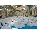 Fotografía de Eventos