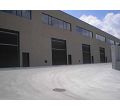 Fotografí­a de Naves en venta