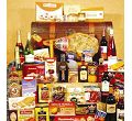 Fotografí­a de Baúl Navideño