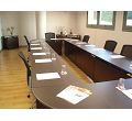 Fotografí­a de Oficinas en alquiler