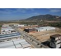 Fotografí­a de Venta/alquiler oficinas
