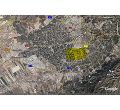 Fotografí­a de Locales en venta