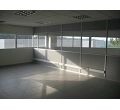 Fotografí­a de Nave en venta