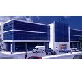 Fotografí­a de Oficinas en venta