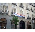 Fotografí­a de Oficinas en alquiler