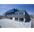 Fotografí­a de Oficinas en venta