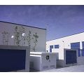 Fotografí­a de Nave en venta
