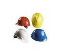 Fotografí­a de Cascos de seguridad