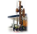 Fotografí­a de Ingeniería técnica
