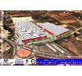 Fotografí­a de Nave en venta