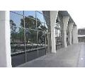 Fotografí­a de Oficinas en venta