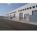 Fotografí­a de Venta/alquiler de nave