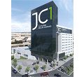 Fotografí­a de Venta/alquiler oficinas
