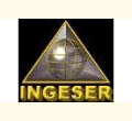 Fotografí­a de Servicios de ingeniería