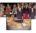 Fotografí­a de Organización de eventos