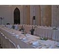 Fotografí­a de Eventos