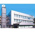 Fotografí­a de Oficinas en alquiler