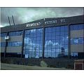 Fotografí­a de Oficinas en alquiler