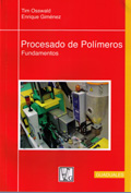 Fotografí­a de Procesado de Polímeros