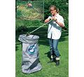 Fotografí­a de Soporte bolsas flexibles