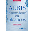 Fotografí­a de "Know-How" en plásticos