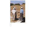 Fotografí­a de Servicios de ingeniería