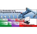 Fotografí­a de Programación CAD/CAM