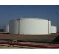 Fotografí­a de Proyectos de ingeniería
