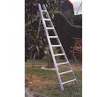 Fotografí­a de Escaleras agrícolas