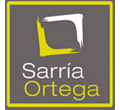 Fotografí­a de Compra venta