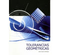 Fotografí­a de Tolerancias geométricas