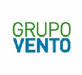 Fotografí­a de Ingeniería y servicios