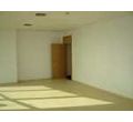Fotografí­a de Oficina en venta