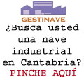 Fotografía de Naves industriales en venta y alquiler