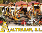 Fotografía de Venta, Alquiler y Obras