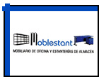 Fotografí­a de Estanterías/Muebles ofi