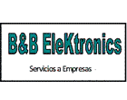 Fotografía de Servicios a Empresas