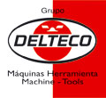 Fotografía de LIQUIDACIÓN IMPORTANTE