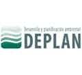 Fotografí­a de Legislación ambiental