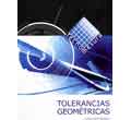 Fotografía de Tolerancias Geométricas