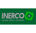Fotografí­a de Servicio de ingeniería