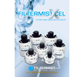 Fotografí­a de Filt neblina aceite